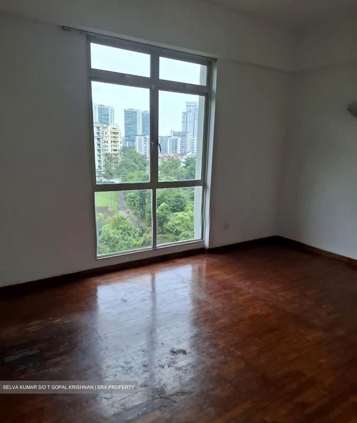 Hillview Apartments (D23), Apartment #582447031